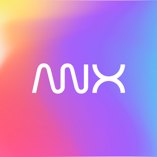 Дзен ANNEXX — имбовый плагин для Тильды статистика