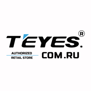 Статистика Дзен TEYES.COM.RU