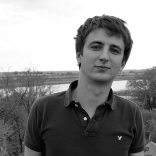Статистика Дзен Сергей Ростов-на-Дону