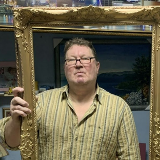 Статистика Дзен Сергей Чуфарин
