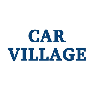 Кар Вилладж | Car Village