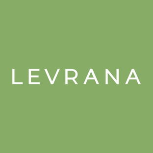 Статистика Дзен Levrana 🌿