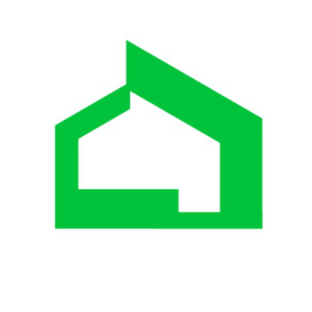 Статистика Дзен Дом 47 | Проектирование и строительство