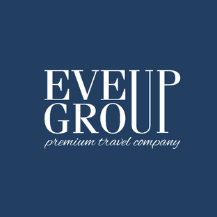 Статистика Дзен Eve Group Media