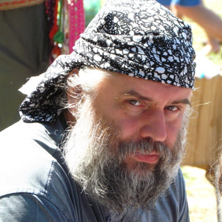Статистика Дзен Рунарь. Галактионов Дмитрий.