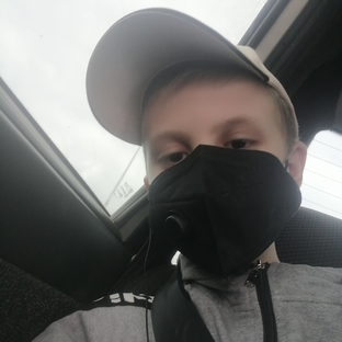 Статистика Дзен Дима 