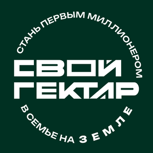 Статистика Дзен Практикум Свой Гектар