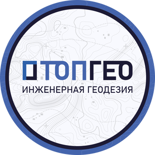 Статистика Дзен ТопГео Геология Геодезия Кадаст