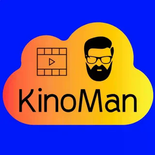 Kinoman