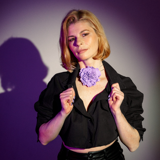 Статистика Дзен Позиционирование Личный бренд с Колесниковой Эльвирой
