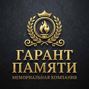 Статистика Дзен ГАРАНТ ПАМЯТИ - Изготовление памятников
