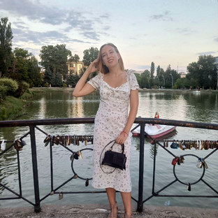 Статистика Дзен Светлана Спаркс