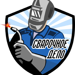Статистика Дзен Svarnoi_134R