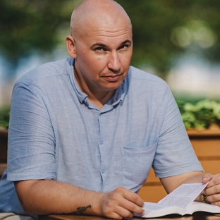 Дзен Сергей Шарков Психолог статистика