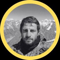 Легенды абхазии тур. Самурзакан тур. Самурзакан тур. Легенды абхазии тур. Колоннада абхазия.