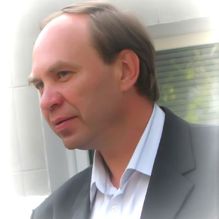 Статистика Дзен Александр Щербань