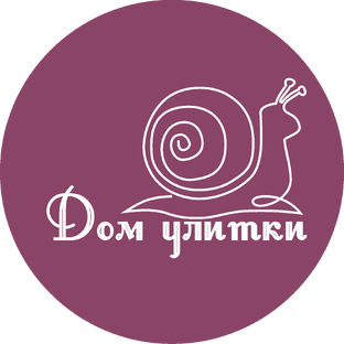 Статистика Дзен Дом Улитки