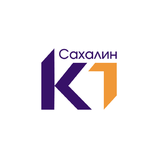 Статистика Дзен КонсультантПлюс Сахалин