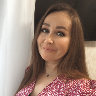 Статистика Дзен Ирина Самойлова 💕ЗДЕСЬ ЛЕЧАТСЯ ДУШИ💕