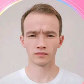 Статистика Дзен SEMENOV
