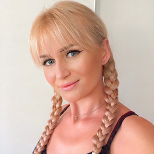 Статистика Дзен Shmatova pitomnik
