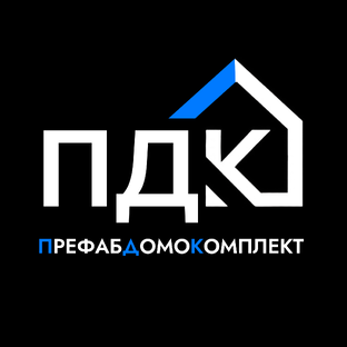 Статистика Дзен ПДК | ПрефабДомоКомплект