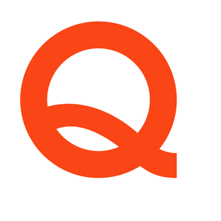 Статистика Дзен QTP. Производство современных материалов для полимерных полов