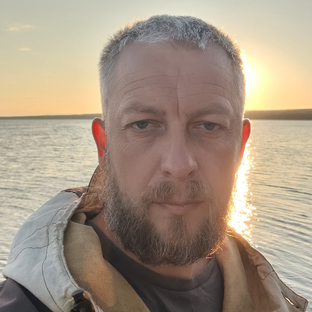 Статистика Дзен Рыбалка с Димоном 