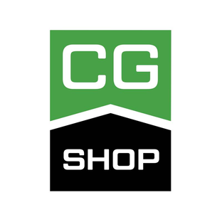 Статистика Дзен customgunsdzen