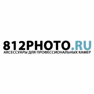 Дзен 812photo.ru статистика