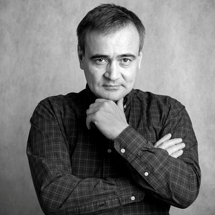 Статистика Дзен Судовой журнал