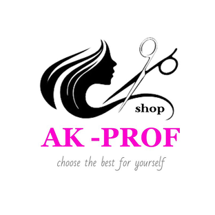 Статистика Дзен Ak Prof