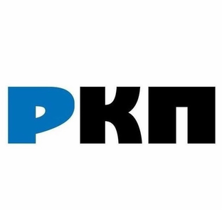 Статистика Дзен Радио Комсомольская правда Волгоград