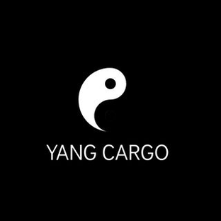 Дзен Yang Cargo статистика