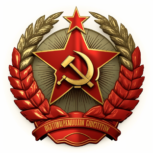 Статистика Дзен История, Религия, Общество