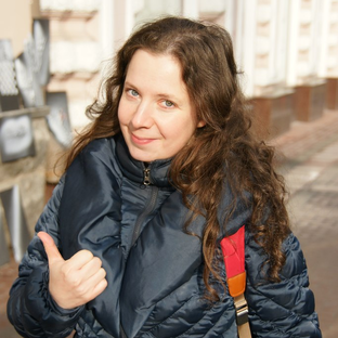 Статистика Дзен Беатриче. От эссе до фиче