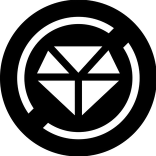 Статистика Дзен blackcar.rent / Прокат авто премиум класса 