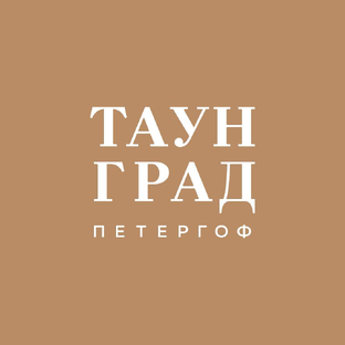 Статистика Дзен Таун Град - Таунхаусы в Петергофе