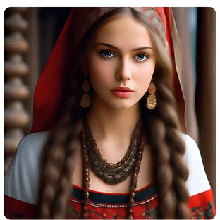 Статистика Дзен Первый читатель