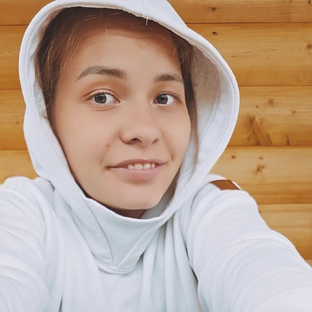 Статистика Дзен Авторский тур по окрестностям Домбая, а также... к Себе.
