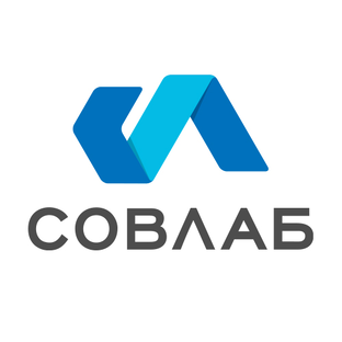 Статистика Дзен Современная лаборатория