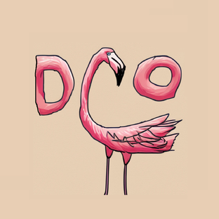 Статистика Дзен DGO шпаргалка