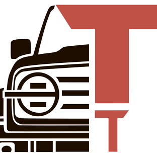 Статистика Дзен tanktunig