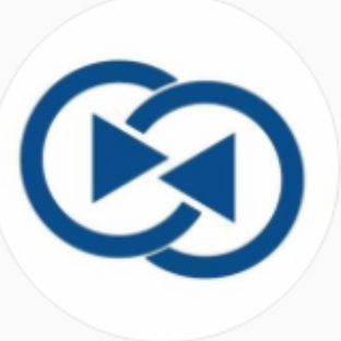 Статистика Дзен КРИК-ТВ