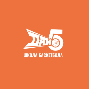 Статистика Дзен Школа баскетбола "Дай5"