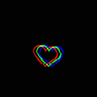 Статистика Дзен *•.¸♡  𝕊 𝕨 𝕖 𝕖 𝕥   𝔸 𝕝 𝕚 𝕔 𝕖  ♡¸.•*