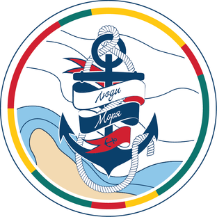 Дзен Фонд "Люди моря" статистика