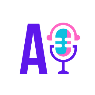 Статистика Дзен AI.Dialogs