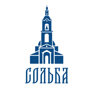 Статистика Дзен Николо-Сольбинский монастырь