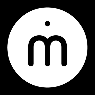 Статистика Дзен БЕЗ ВОЛОС | Melon PRO